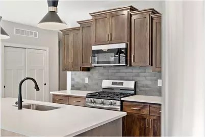 12157 Butternut Road, Brainerd, MN 56401 - Photo 12