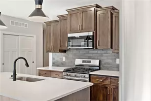 12157 Butternut Rd, Brainerd, MN 56401 - Photo 12