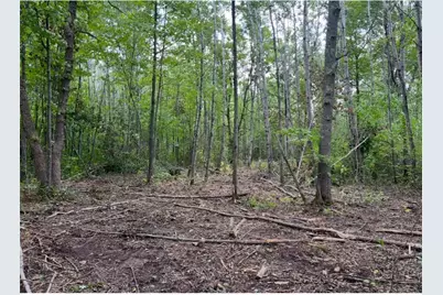 12157 Butternut Road, Brainerd, MN 56401 - Photo 30