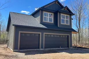 12157 Butternut Rd, Brainerd, MN 56401 - Photo 2