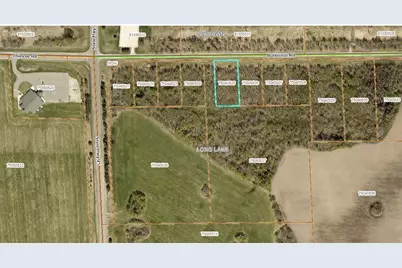 12157 Butternut Road, Brainerd, MN 56401 - Photo 32
