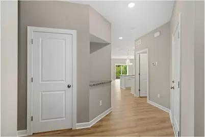 Lot 5 Butternut Road, Brainerd, MN 56401 - Photo 14