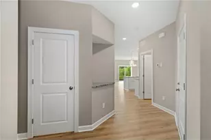 Lot 5 Butternut Rd, Brainerd, MN 56401 - Photo 14