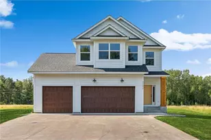 Lot 5 Butternut Rd, Brainerd, MN 56401 - Photo 1