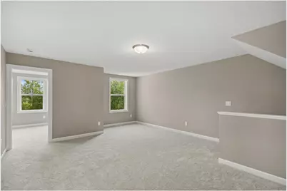 Lot 5 Butternut Road, Brainerd, MN 56401 - Photo 16