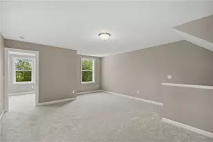 Lot 5 Butternut Rd, Brainerd, MN 56401 - Photo 16