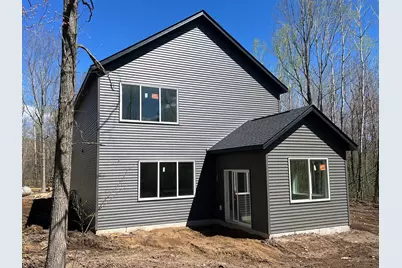 12157 Butternut Road, Brainerd, MN 56401 - Photo 38