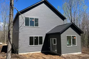 12157 Butternut Rd, Brainerd, MN 56401 - Photo 38