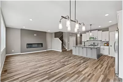 12157 Butternut Road, Brainerd, MN 56401 - Photo 8