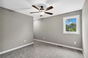 12157 Butternut Rd, Brainerd, MN 56401 - Photo 26