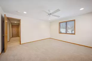 17232 County Rd 50 SE, Big Lake, MN 55309 - Photo 32