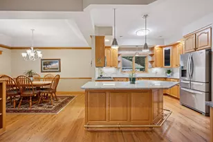 17232 County Rd 50 SE, Big Lake, MN 55309 - Photo 6