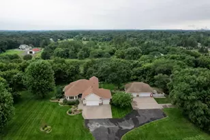 17232 County Rd 50 SE, Big Lake, MN 55309 - Photo 1