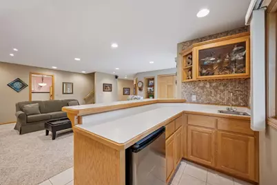 17232 County Road 50 SE, Big Lake, MN 55309 - Photo 30