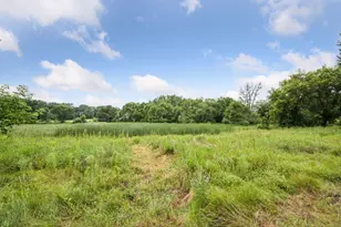 17232 County Rd 50 SE, Big Lake, MN 55309 - Photo 48