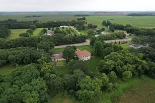 17232 County Rd 50 SE, Big Lake, MN 55309 - Photo 52