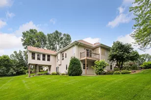 17232 County Rd 50 SE, Big Lake, MN 55309 - Photo 44