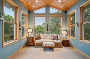 17232 County Rd 50 SE, Big Lake, MN 55309 - Photo 14