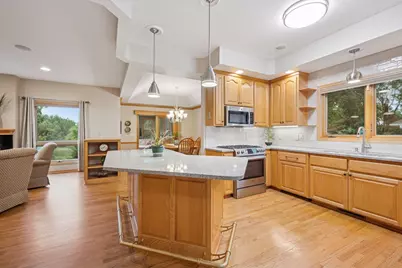 17232 County Road 50 SE, Big Lake, MN 55309 - Photo 8