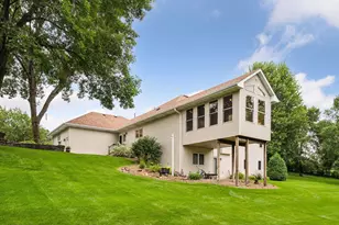 17232 County Rd 50 SE, Big Lake, MN 55309 - Photo 42