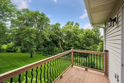 17232 County Road 50 SE, Big Lake, MN 55309 - Photo 18