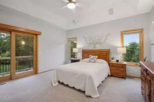 17232 County Rd 50 SE, Big Lake, MN 55309 - Photo 16