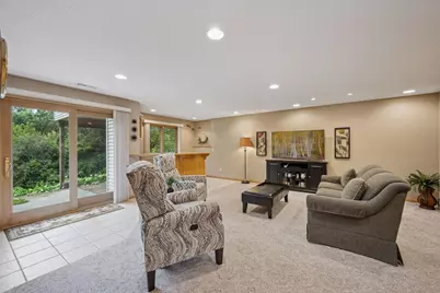 17232 County Road 50 SE, Big Lake, MN 55309 - Photo 26