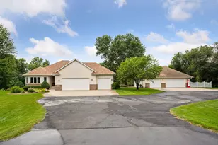 17232 County Rd 50 SE, Big Lake, MN 55309 - Photo 2