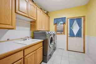 17232 County Rd 50 SE, Big Lake, MN 55309 - Photo 24