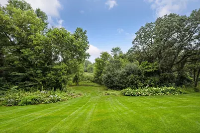 17232 County Road 50 SE, Big Lake, MN 55309 - Photo 46