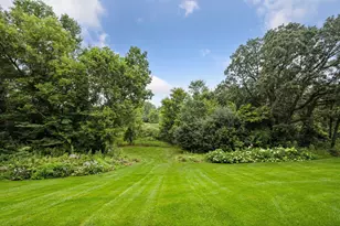 17232 County Rd 50 SE, Big Lake, MN 55309 - Photo 46