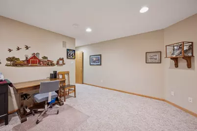 17232 County Road 50 SE, Big Lake, MN 55309 - Photo 36