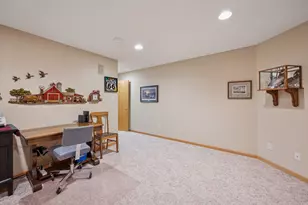 17232 County Rd 50 SE, Big Lake, MN 55309 - Photo 36