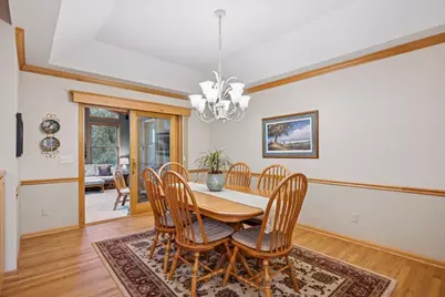 17232 County Road 50 SE, Big Lake, MN 55309 - Photo 12