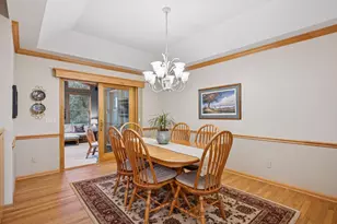 17232 County Rd 50 SE, Big Lake, MN 55309 - Photo 12