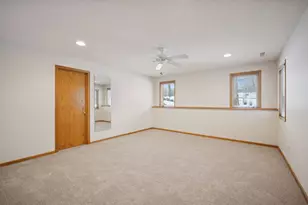 17232 County Rd 50 SE, Big Lake, MN 55309 - Photo 34