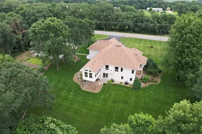 17232 County Road 50 SE, Big Lake, MN 55309 - Photo 54