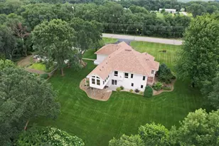 17232 County Rd 50 SE, Big Lake, MN 55309 - Photo 54