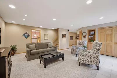 17232 County Road 50 SE, Big Lake, MN 55309 - Photo 28