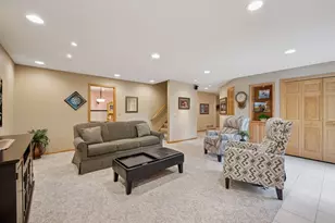 17232 County Rd 50 SE, Big Lake, MN 55309 - Photo 28