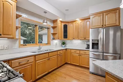 17232 County Road 50 SE, Big Lake, MN 55309 - Photo 10