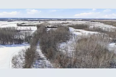 17931 205th Avenue, Little Falls, MN 56345 - Photo 4