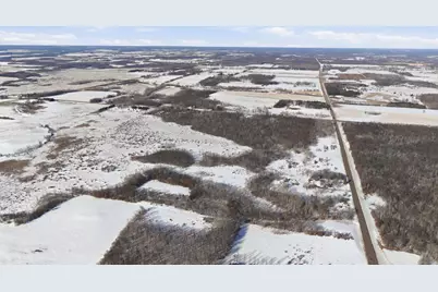 17931 205th Avenue, Little Falls, MN 56345 - Photo 18