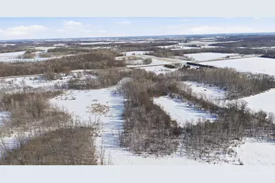 17931 205th Avenue, Little Falls, MN 56345 - Photo 14