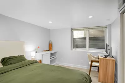 5633 Emerson Avenue S, Minneapolis, MN 55419 - Photo 28