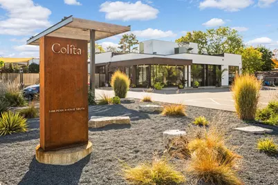 5633 Emerson Avenue S, Minneapolis, MN 55419 - Photo 40