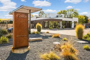 5633 Emerson Ave S, Minneapolis, MN 55419 - Photo 40