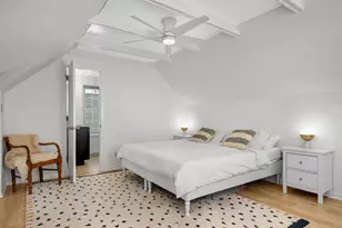 5633 Emerson Ave S, Minneapolis, MN 55419 - Photo 14