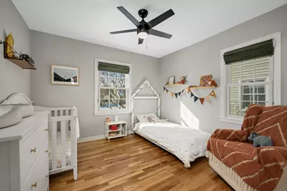 5633 Emerson Avenue S, Minneapolis, MN 55419 - Photo 20