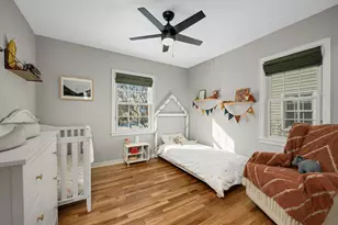 5633 Emerson Ave S, Minneapolis, MN 55419 - Photo 20